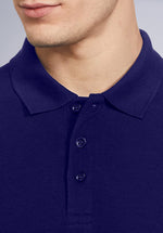 Load image into Gallery viewer, POLO OXFORD
