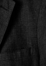 Load image into Gallery viewer, SETH LINEN COAT
