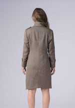 Load image into Gallery viewer, MADAME TWEED
