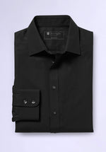 Load image into Gallery viewer, SETH MEN&#39;S SHIRTS
