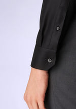 Load image into Gallery viewer, TWILL SETH MEN&#39;S SHIRTS
