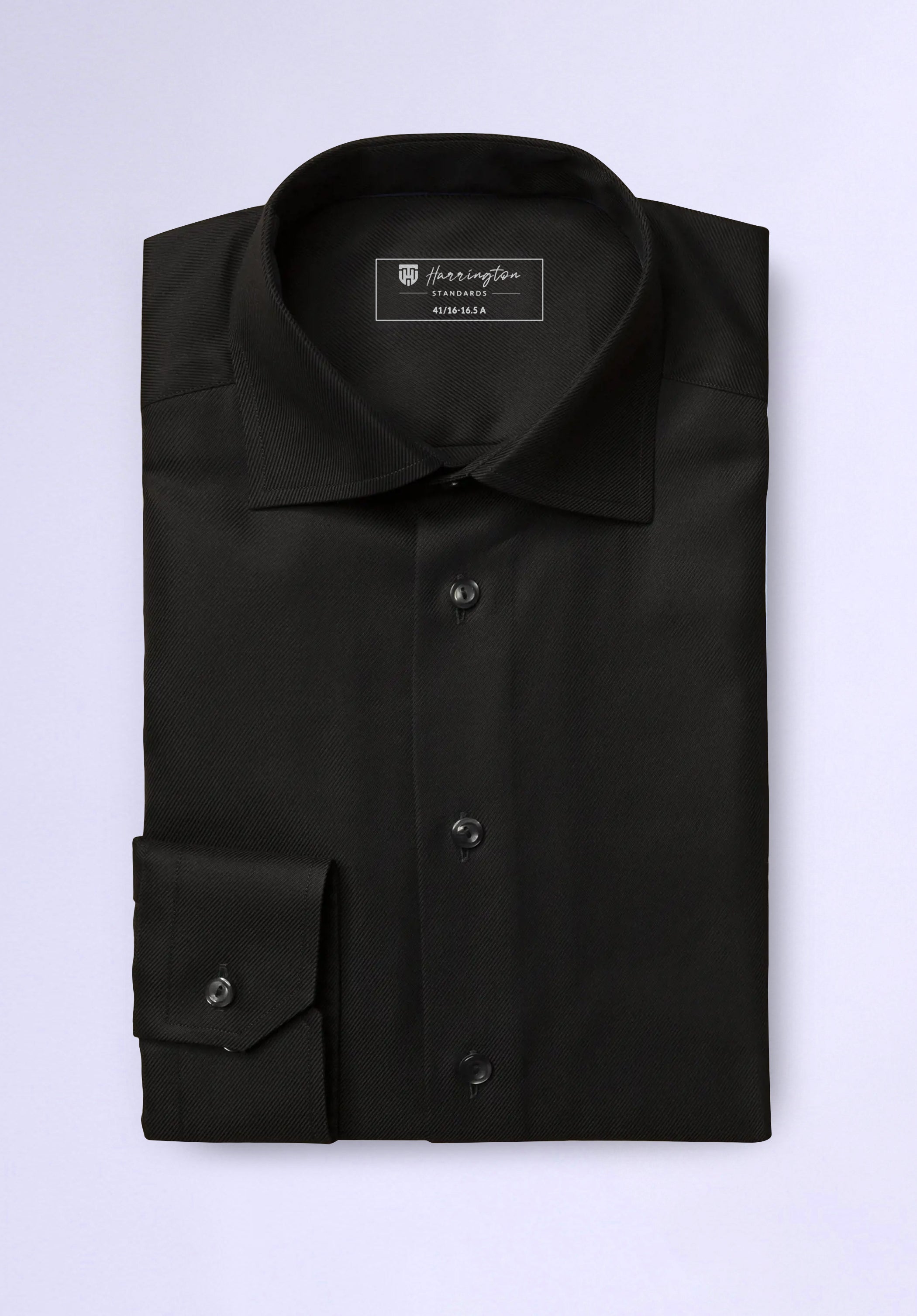 TWILL SETH MEN'S SHIRTS