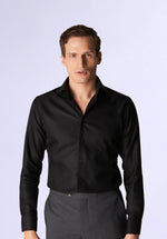 Load image into Gallery viewer, TWILL SETH MEN&#39;S SHIRTS
