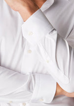 Load image into Gallery viewer, PEARL MEN&#39;S SHIRTS
