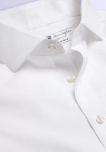 Load image into Gallery viewer, PEARL MEN&#39;S SHIRTS
