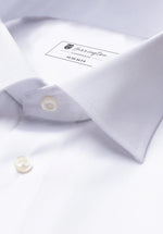 Load image into Gallery viewer, PEARL MEN&#39;S CUFFLINK SHIRTS
