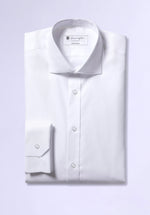 Load image into Gallery viewer, TWILL PEARL MEN&#39;S SHIRTS
