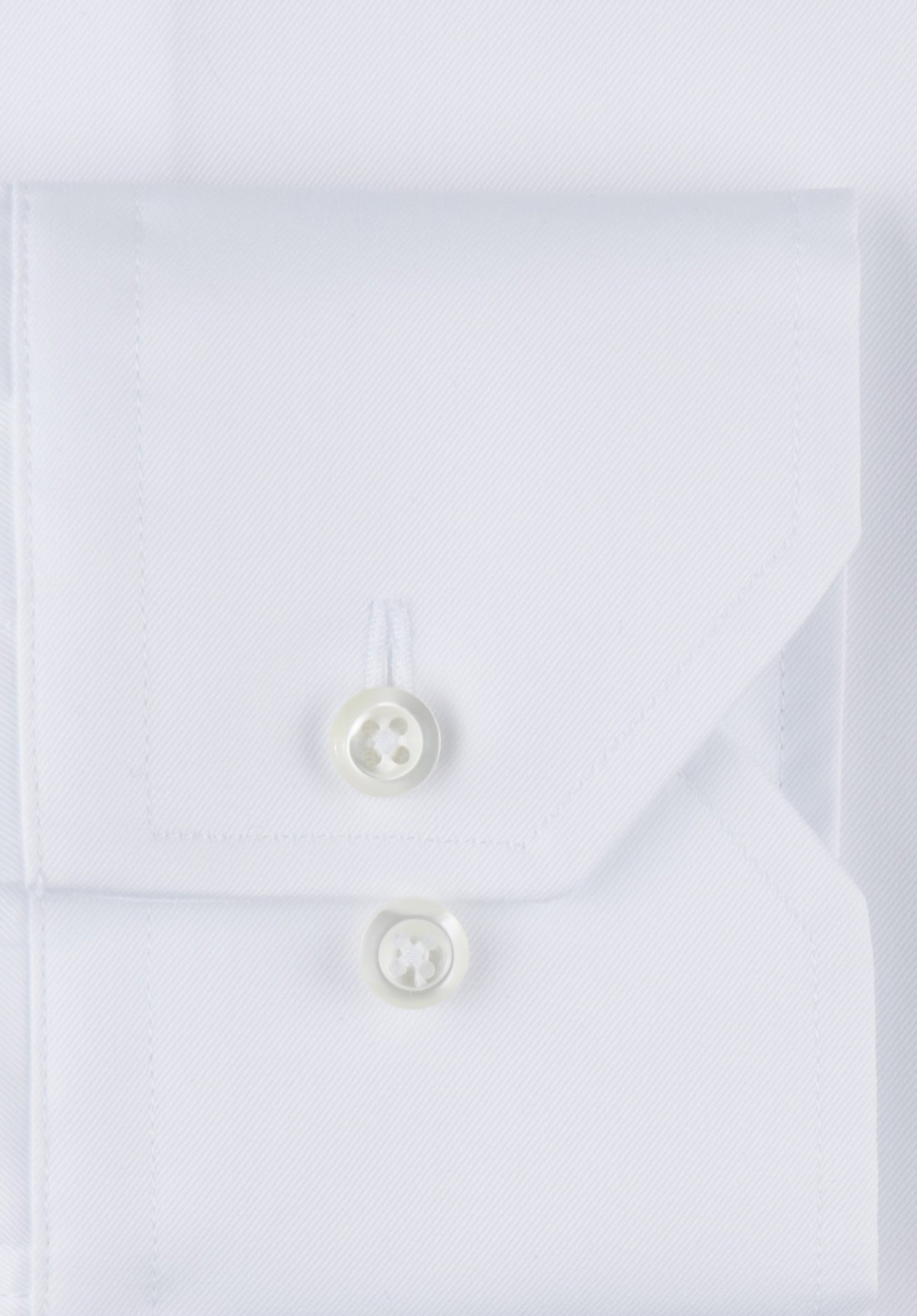 TWILL PEARL MEN'S SHIRTS