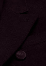 Load image into Gallery viewer, clinton-blazer
