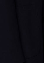 Load image into Gallery viewer, clinton-blazer
