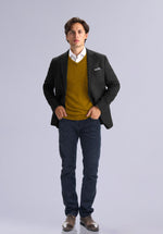 Load image into Gallery viewer, norwin-sleek-blazer
