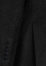 Load image into Gallery viewer, norwin-sleek-blazer
