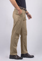 Load image into Gallery viewer, BISTER CLASSIC FIT PANTS
