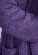 Load image into Gallery viewer, warm-winter-robes-women
