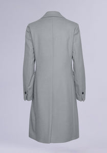 hwd-notch-women-coat
