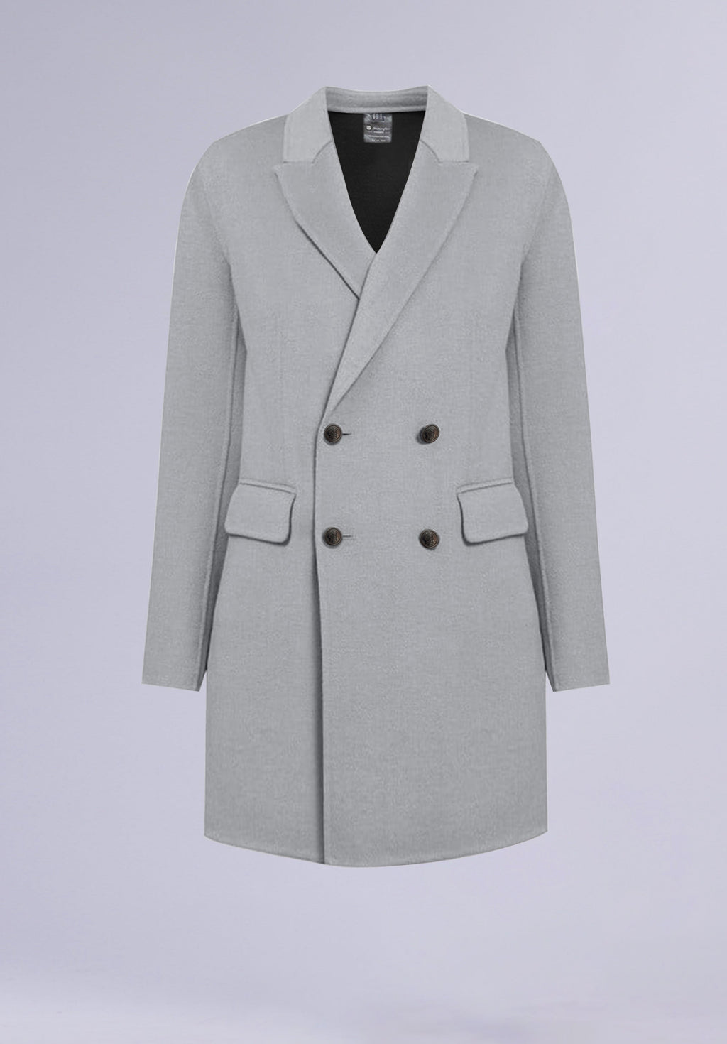 hwi-notch-women-coat