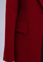 Load image into Gallery viewer, onyx-women-cashmere
