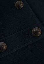 Load image into Gallery viewer, charme-overcoat
